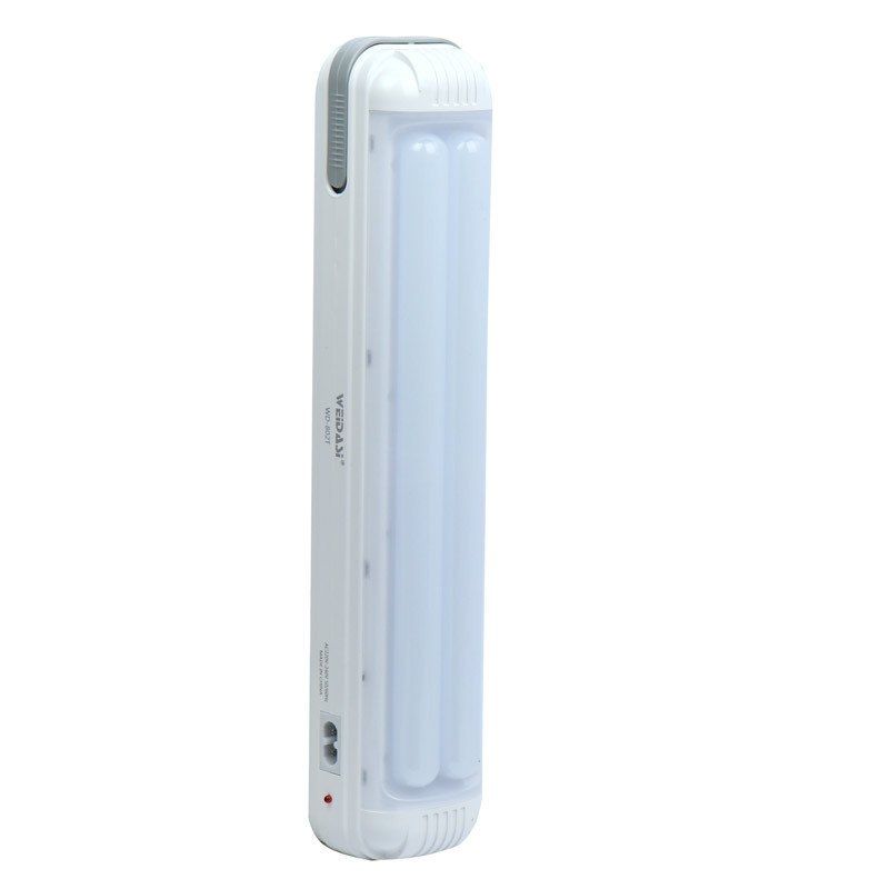 چراغ اضطراری ویداسی مدل WD-802T