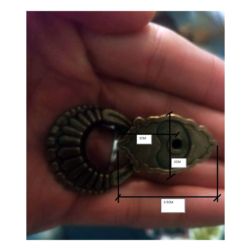 دستگیره کابینت مدل G02 دستگیره کابینت مدل G02