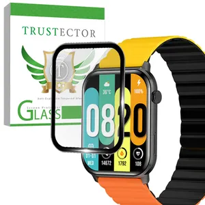 Trustector TWPM Screen Protector For Kieslect KS