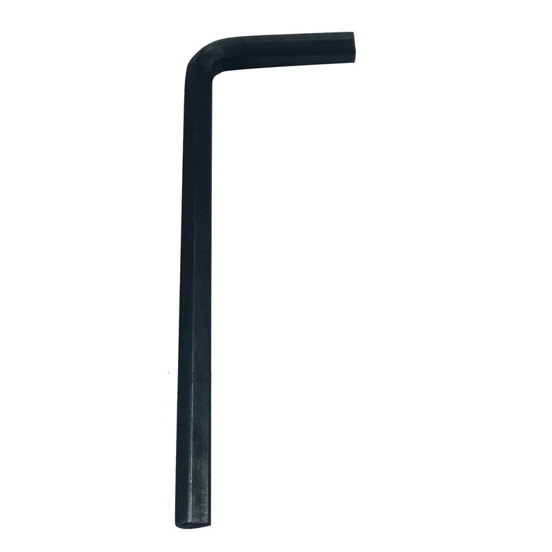 آچار آلن مدل H-4