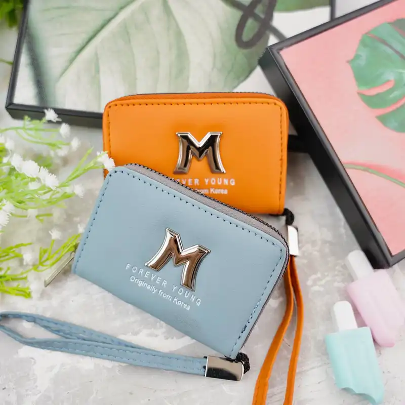 جاکارتی زنانه کد JK60-1570