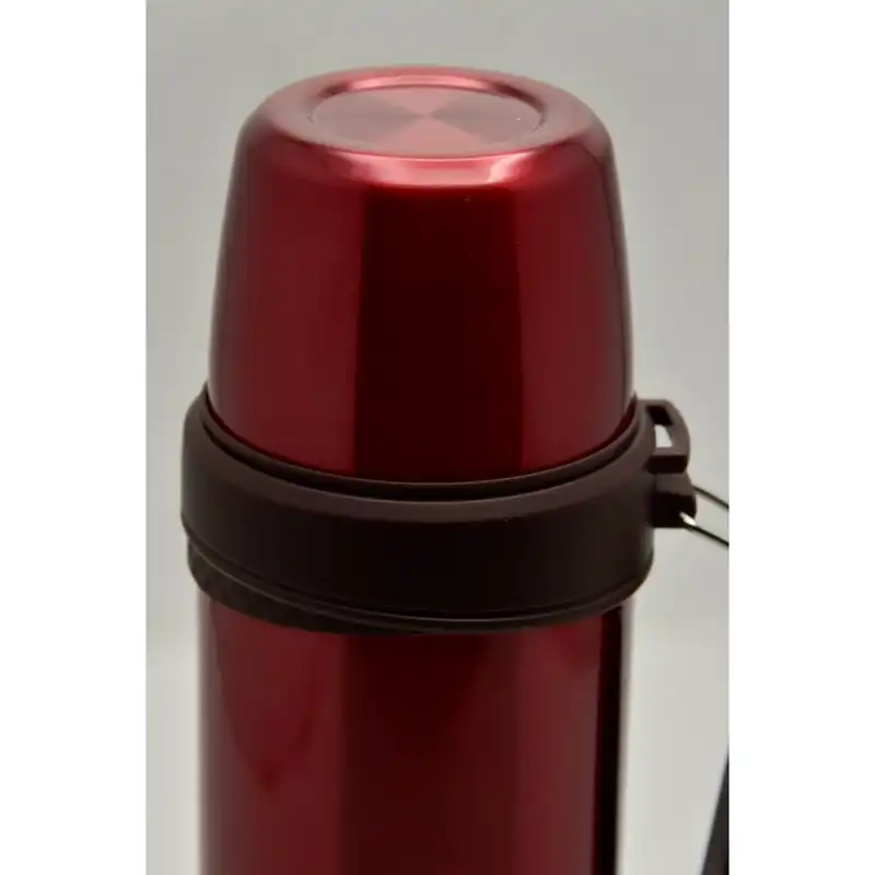 فلاسک یونیک مدل قلمی کد 1835گنجایش 1 لیتر