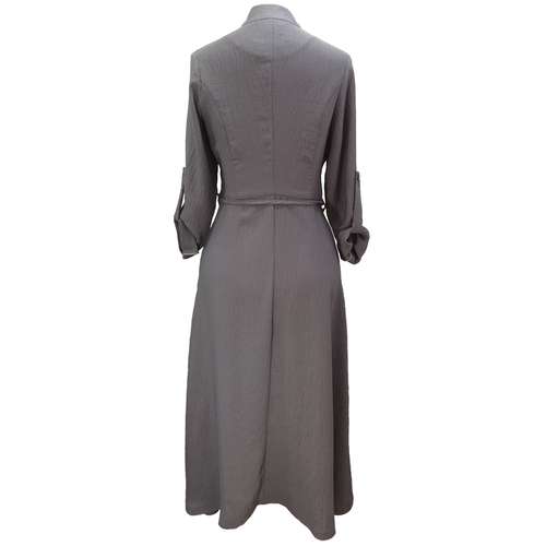 مانتو زنانه مدل نیوا کد 21002