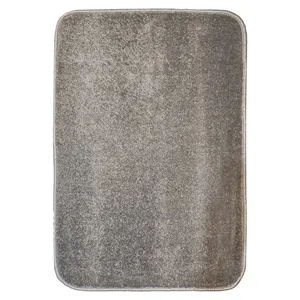 پادری کد R720 سایز 75x50 سانتی متر