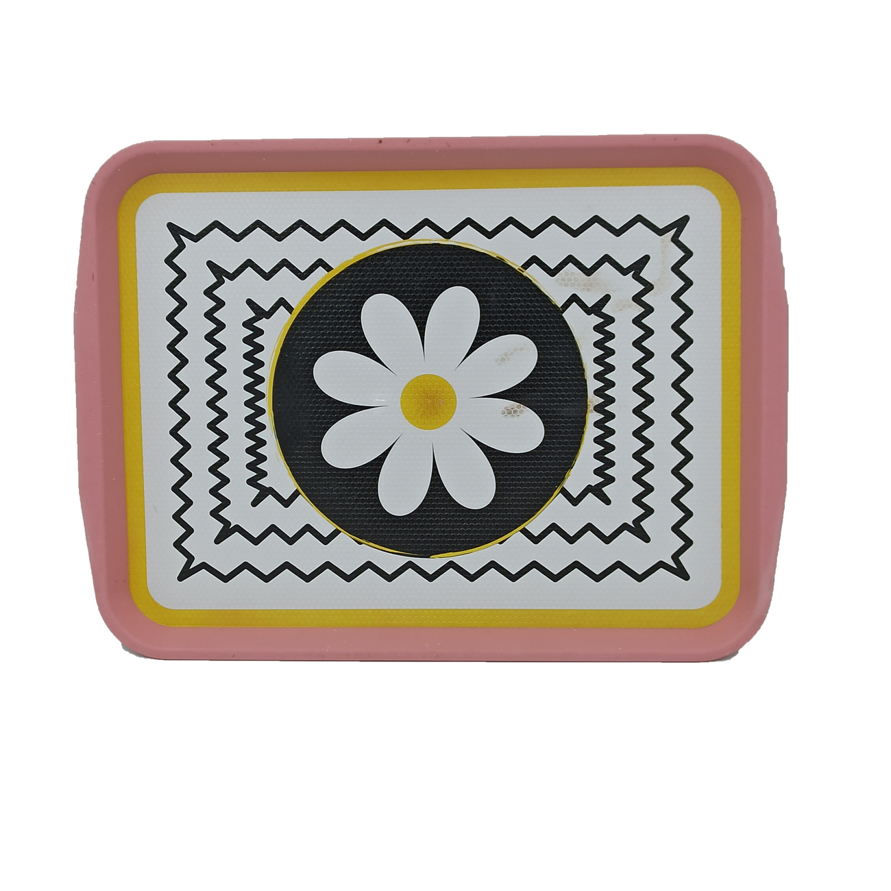 سینی مدل 37052