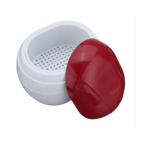 حمام التراسونیک مدل B123