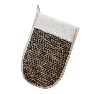 لیف حمام کاتوس مدل سیسال کد K401