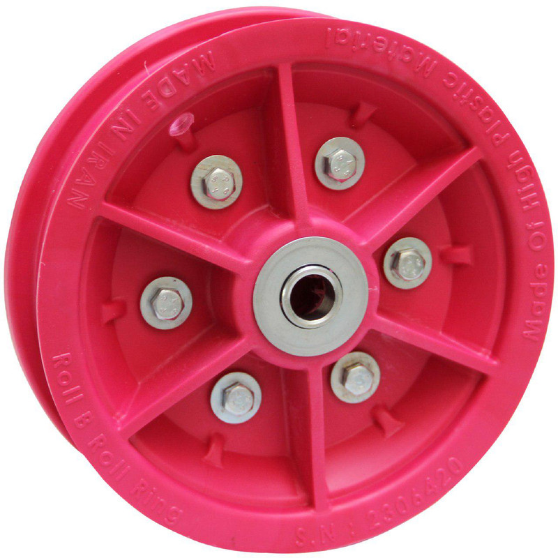 رینگ فرغون مدل GK001 رینگ فرغون مدل GK001