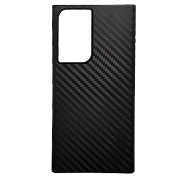 کاور کی-دوو مدل Air Carbon مناسب برای گوشی موبایل سامسونگ Galaxy S22 Ultra