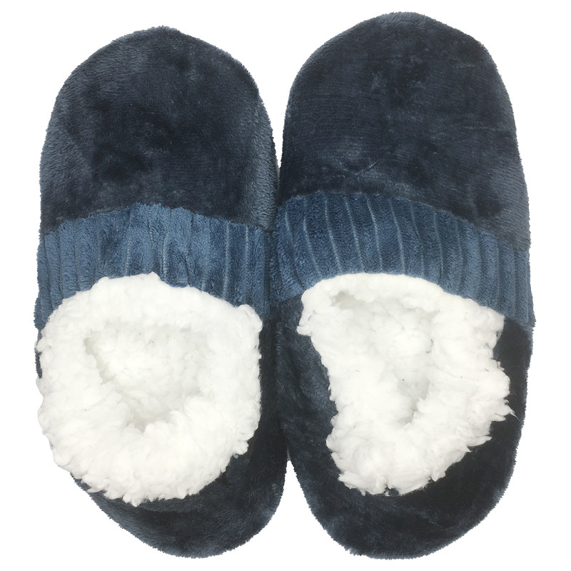 پاپوش مردانه مدل MH125 LBLE