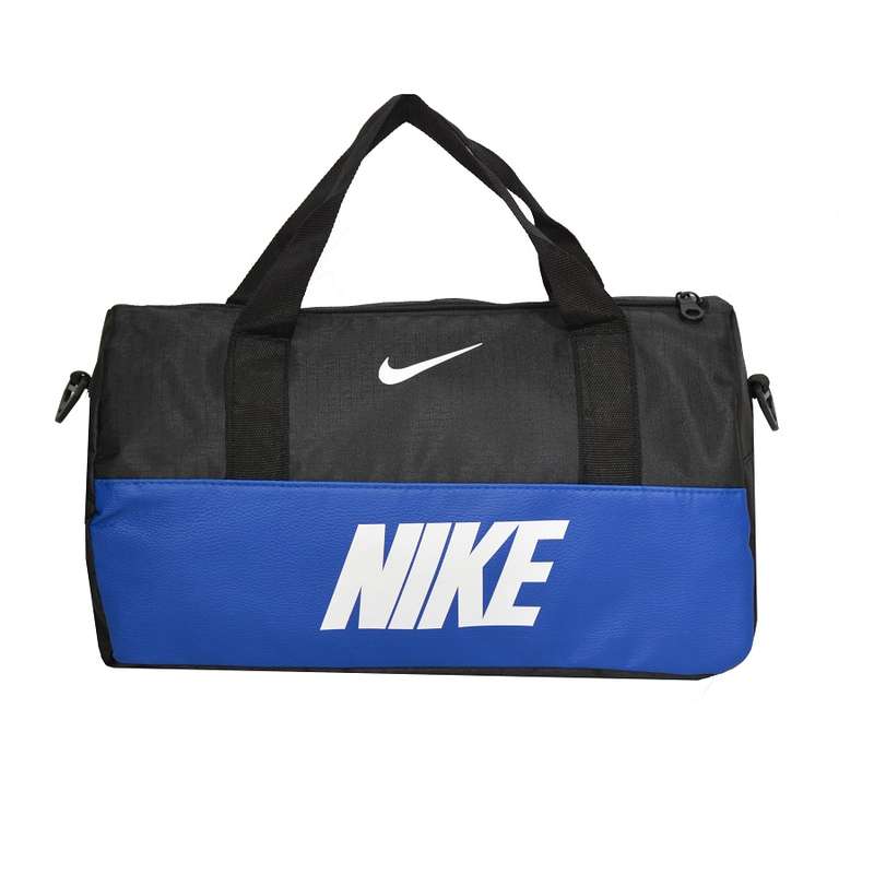 ساک ورزشی مدل NK01