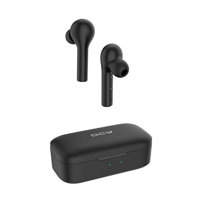 هدست کیو سی وای مدل SOK NEW T5 SOUND MODE 2020