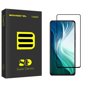 Somastel SD Screen Protector For Xiaomi Mi 11X Pro