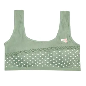 نیم تنه دخترانه مدل S517