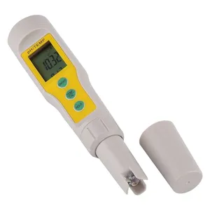 اسیدسنج مدل TPH01608