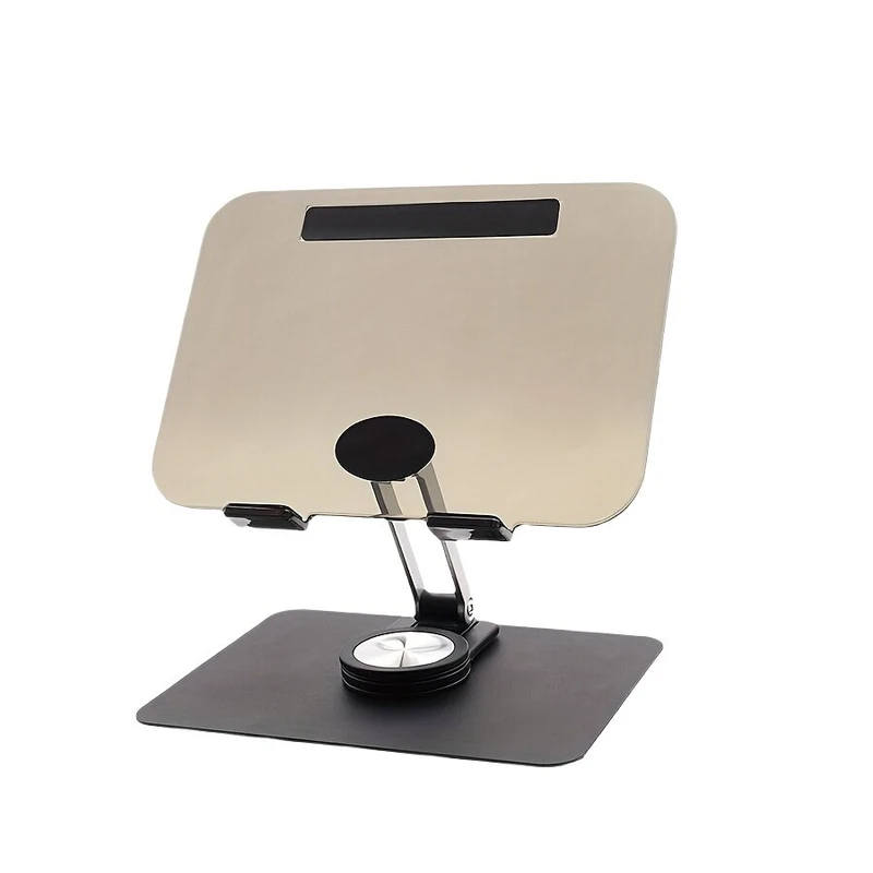 پایه نگهدارنده گوشی موبایل و تبلت مدل NO.A55