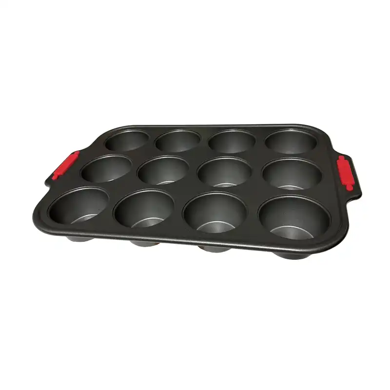 قالب کیک مدل مافین okbake