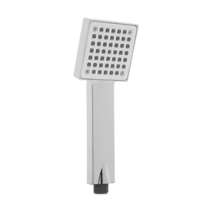 Sani Pelastic Lina 02 Shower Head