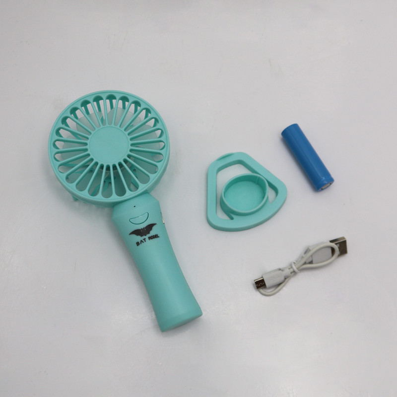 پنکه شارژی مدل بت کد YPGR-808 پنکه شارژی مدل بت کد YPGR-808