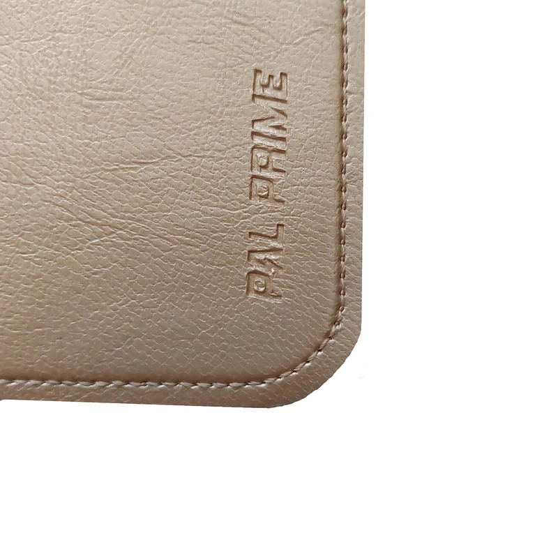 عکس شماره 4 : کیف کلاسوری پل پرایم مدل چرمی کد jl-102 مناسب برای تبلت شیائومی redmi pad pro-poco pad 12.1