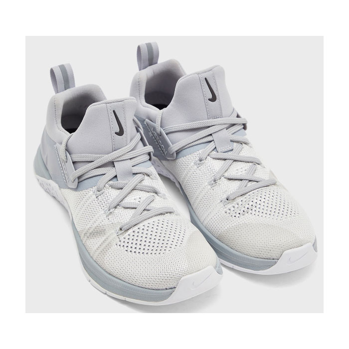 nike metcon flyknit 3 wolf grey