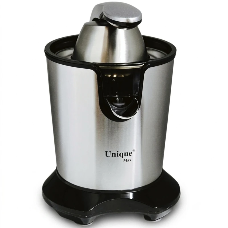 آب مرکبات‌گیر 500 وات یونیک مکس مدل VJC-244