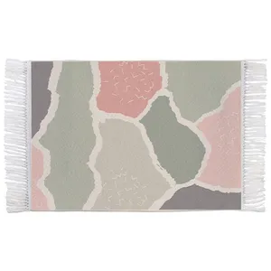 پادری نوریسانس مدل Thyme سایز 60×40 سانتی متر