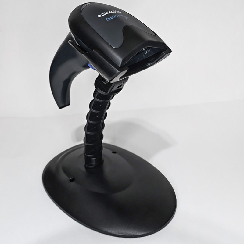 بارکد خوان دیتالاجیک مدل Quick-Scan کد US-qw2100