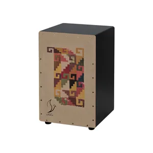 کاخن چیکا مدل 104