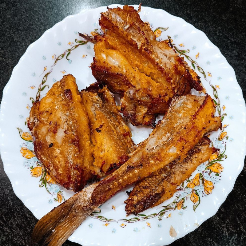 سرخ کن بدون روغن مدل 2023