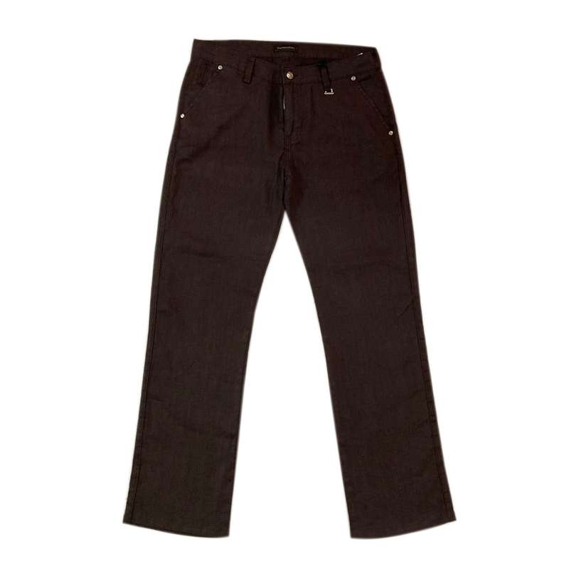 شلوار مردانه مدل سامر 