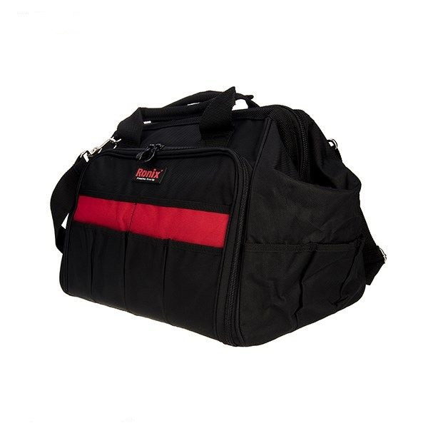 کیف ابزار رونیکس مدل 9114RH