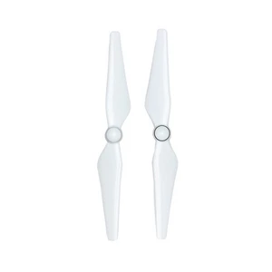 ملخ کواد کوپتر دی جی آی مدل propellers فانتوم 4 بسته دو عددی