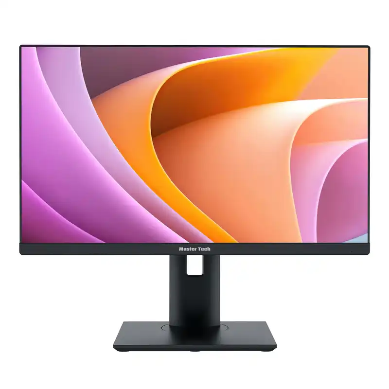 کامپیوتر همه کاره 27 اینچ مستر تک مدل ZX270-C58SB