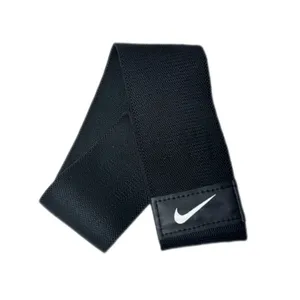 کش پیلاتس مدل ضد حساسیت ۳۵cm