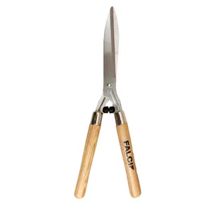 قیچی باغبانی فالسی مدل WOOD