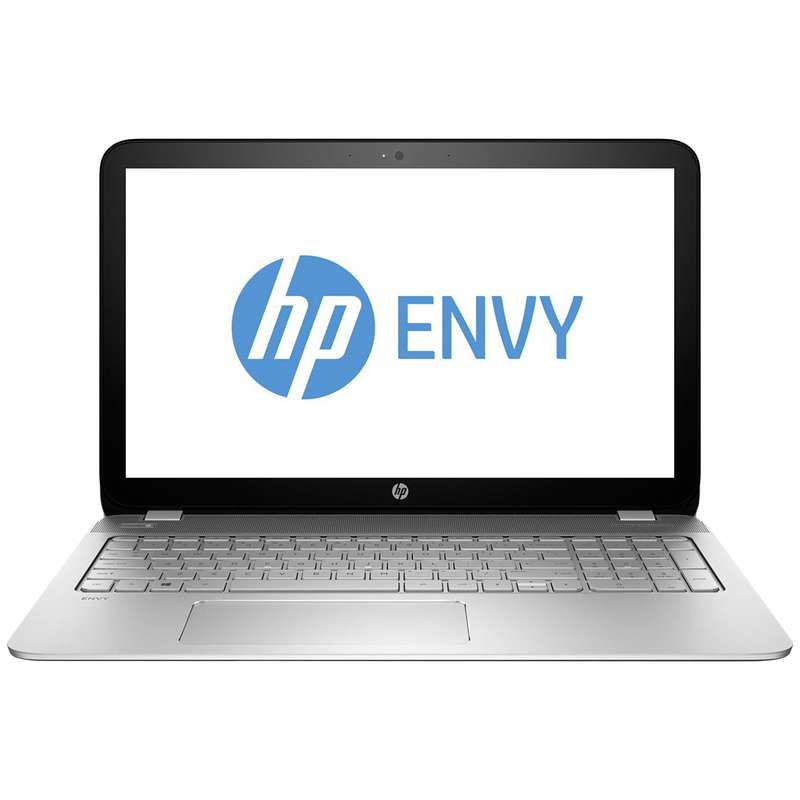 لپ تاپ 15 اینچی اچ پی مدل ENVY 15-Q400 لپ تاپ 15 اینچی اچ پی مدل ENVY 15-Q400