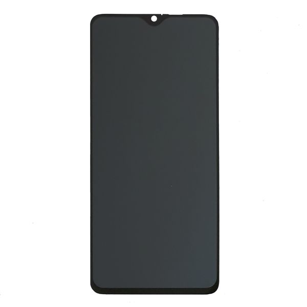 محافظ صفحه نمایش حریم شخصی مدل PR مناسب برای گوشی موبایل شیائومی Redmi Note 8 Pro محافظ صفحه نمایش حریم شخصی مدل PR مناسب برای گوشی موبایل شیائومی Redmi Note 8 Pro