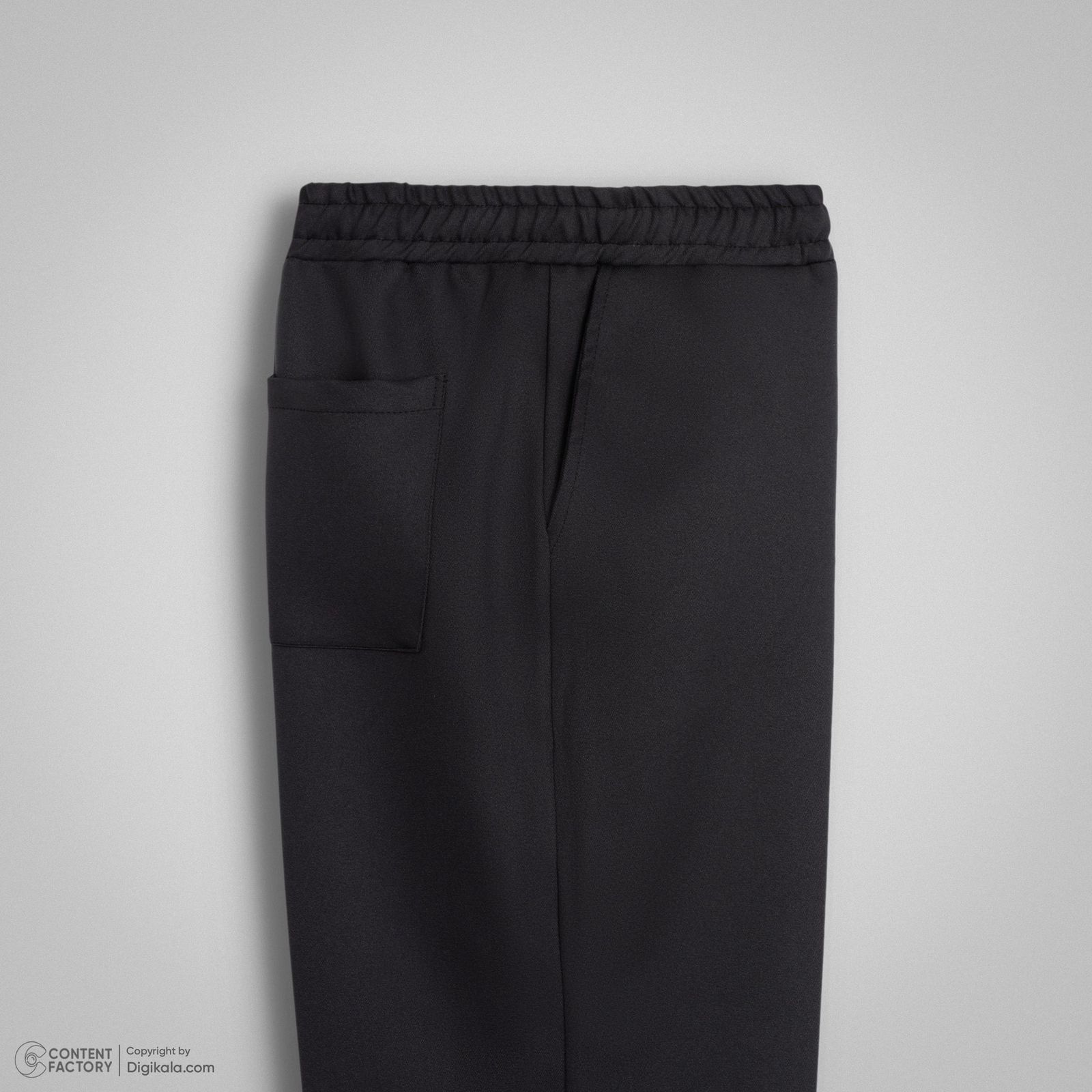 شلوار راحتی مردانه هالیدی مدل D26809 -  - 4