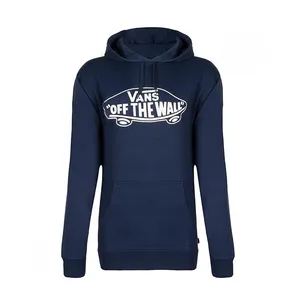 هودی مردانه مدل ISP-VNHO2114