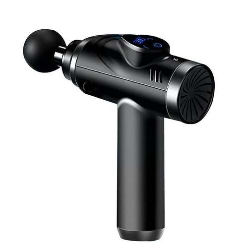 دستگاه ماساژور مدل A3