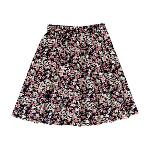 دامن زنانه شایلی‌مد مدل فون کد 40002