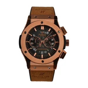 ساعت مچی عقربه‌ای مردانه  مدل 8308