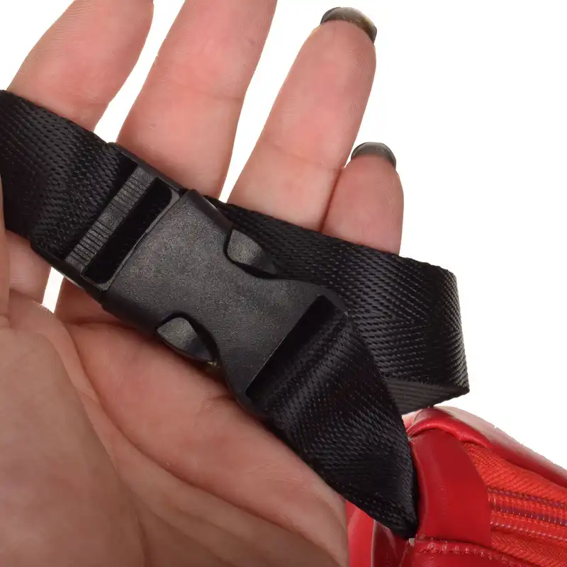 کیف کمری بچگانه مدل MinnieM