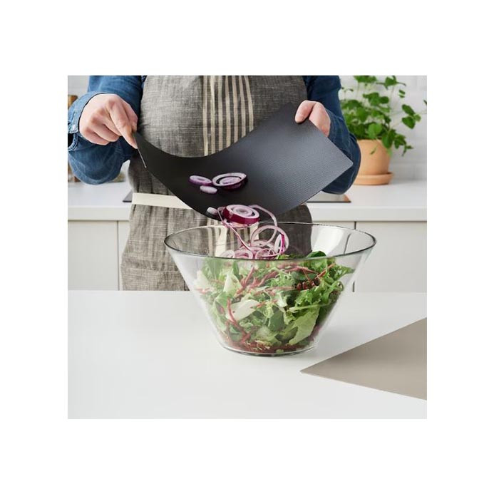 تخته برش ایکیا مدل FINFÖRDELA کد 915 بسته 2 عددی