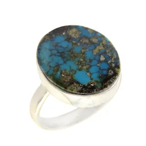 انگشتر نقره زنانه کد 2890