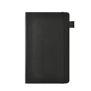 دفتر طراحی مدل کلاسیک کد BPHA5