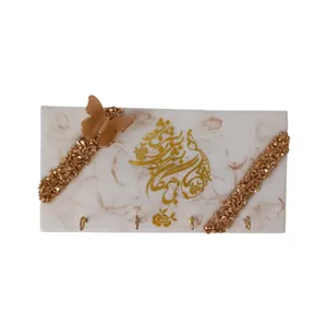 جاکلیدی طرح سنگ