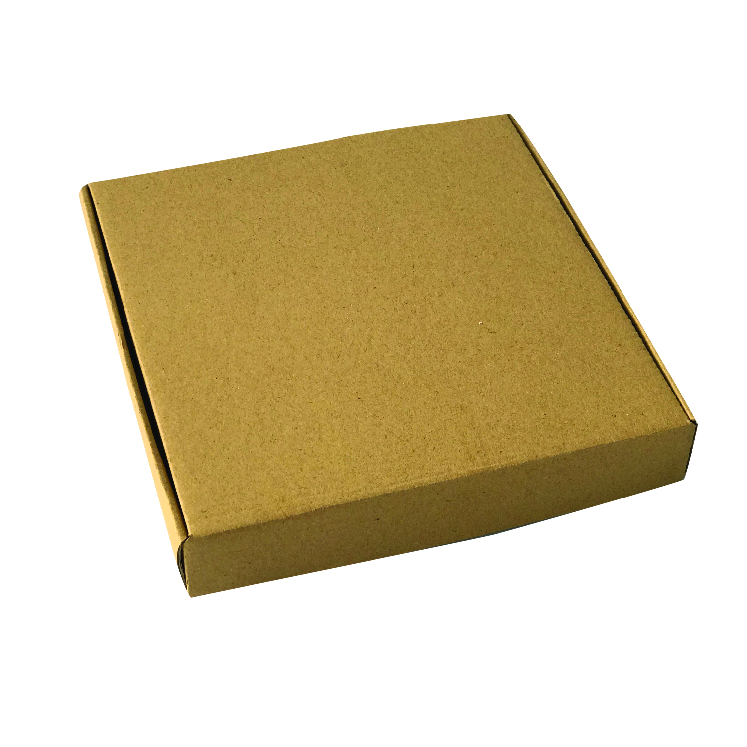 جعبه  بسته بندی مدل k20203 بسته ۱۰ عددی