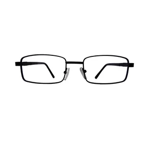 فریم عینک طبی مردانه مدل SK6001DT128
